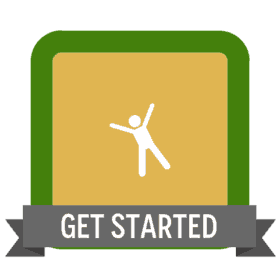 Episode 1 – Getting Started