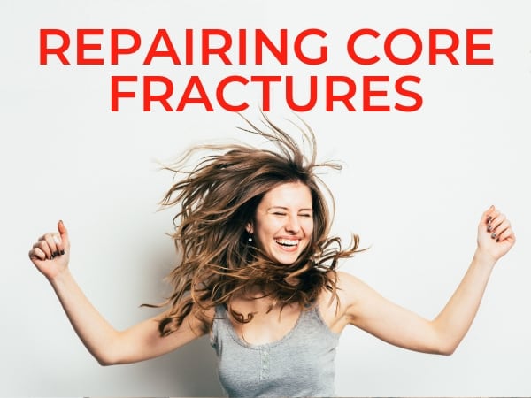 Repairing Core Fractures course image