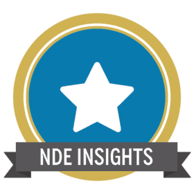 Foundations – NDE Insights