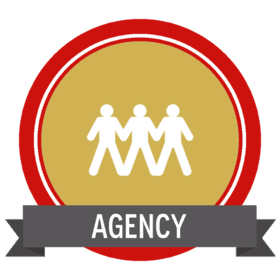 Module 5 Agency