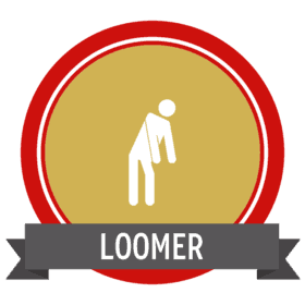 Module 2 Loomer
