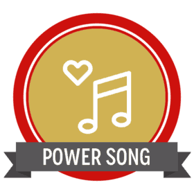 Module 5 Power Song