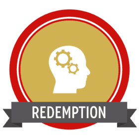 Module 5 Redemption