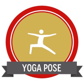 Module 3 Yoga Pose